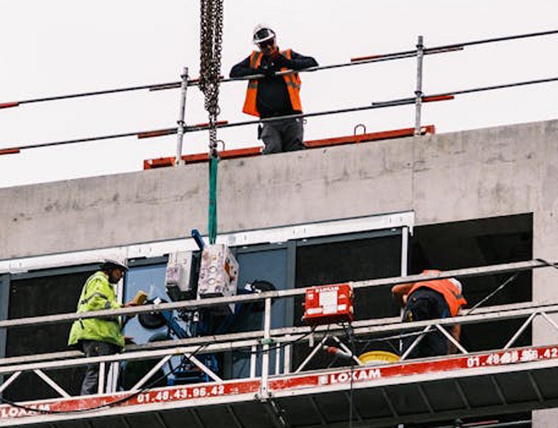 Nov Pravilnik o varovanju delavcev pred tveganji zaradi izpostavljenosti azbestu pri delu