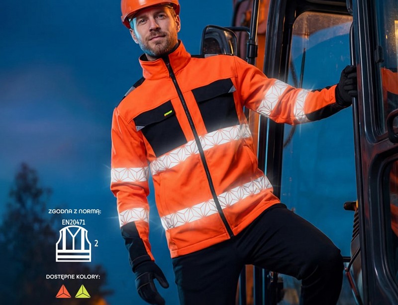 Akcijska ponudba za spomladansko delo!