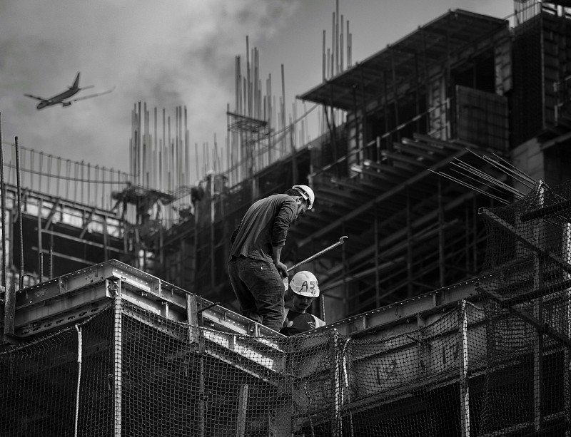 Svetovni dan varnosti in zdravja pri delu, 28.4.2026