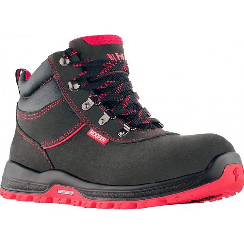 delovni-evlji-bonn-vm-footwear-o1pl-brez-kapice-trgovina-z-za-itno