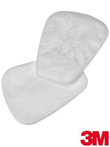 Filter za delce 3M-FI-5000-P2 1/20 