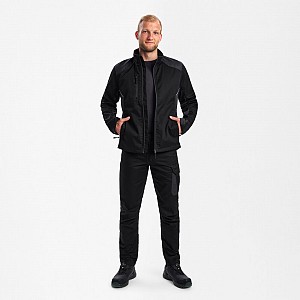 Delovna jakna Engel Venture 