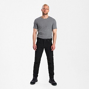 Delovne hlače Engel X-treme