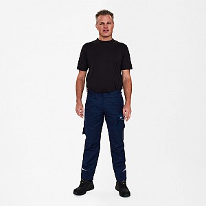 Delovne hlače Engel Galaxy Light