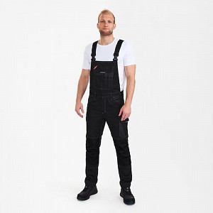 Farmer hlače Engel Venture 