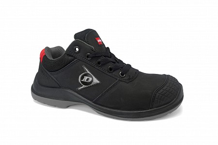 Zaščitni čevlji Dunlop FIRST ONE ADV nizki S3