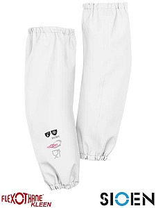 Zaščitni narokavniki FLEXOTHANE® Kleen  SIOEN-CORK