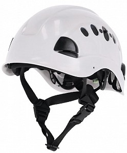 Plezalna čelada Climber Kas