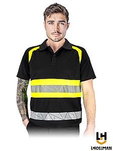 Polo majica LH Rautex