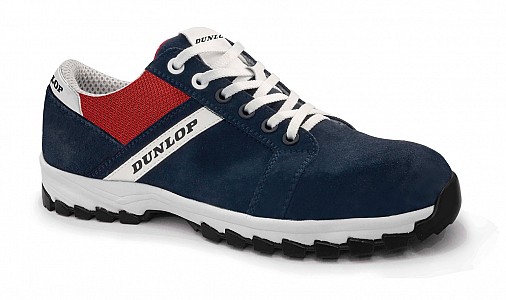 Zaščitni čevlji Dunlop STREET RESPONSE
