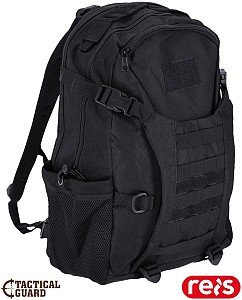 Nahrbtnik Packrun