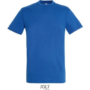 T-Shirt majica Sols Regent