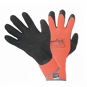Zimske rokavice Thermo 335 PowerGrab® Towa