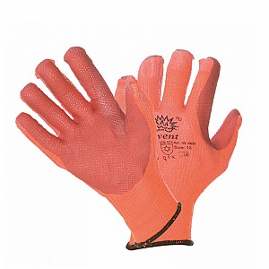 Zimske zaščitne rokavice Prevent ®W900