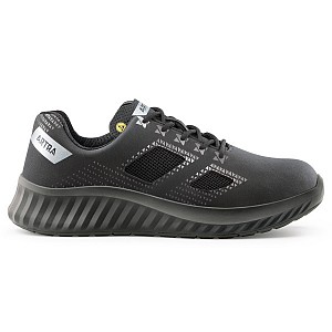 Delovni čevlji ARTRA ARCASIO 732 616560 S1P ESD SRC
