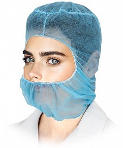 Zaščitna kapa Astro Balaclava PP KOM 100/1 