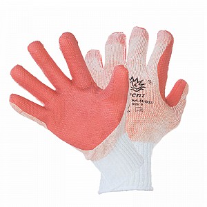 Zaščitne rokavice Prevent