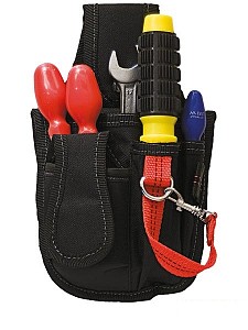 Torba za orodje Torbelt