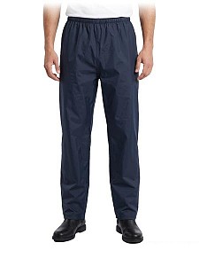 Dežne delovne hlače SPPEVA 