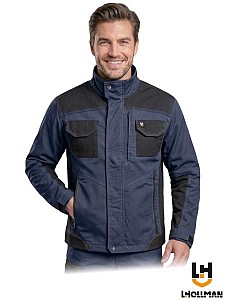 Delovna jakna LH Factor Stretch