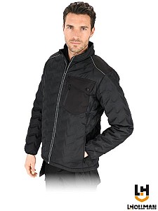 Prehodna jakna LH Disol