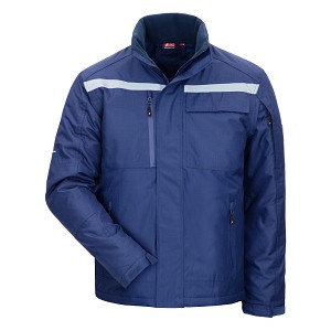 Zimska parka NITRAS MOTION TEX PLUS 7031