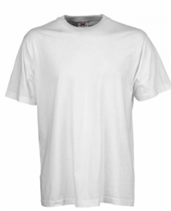 T-shirt majica Basic Tee Jays