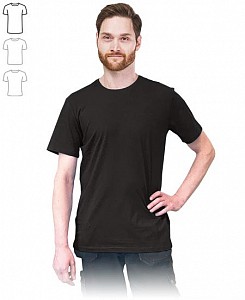 T shirt majica TSR Long