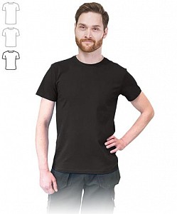 T shirt majica TSM Slim