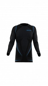 Termo spodnja majica Sara