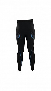 Termo spodnje hlače Sara