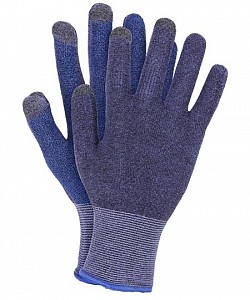 Touchscreen rokavice RMICROTOUCH