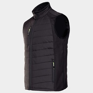 Delovni telovnik  Vest SPARK PRO