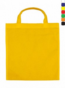 Mini bag vreča Shopper-Basic