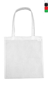 Mini bag vreča Shopper-LH