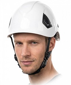 Zaščitna ČELADA KAS-LIFT 