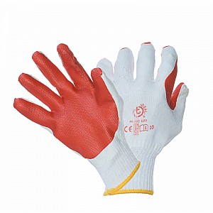 Zaščitne rokavice Protect