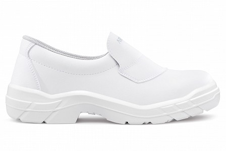 Zaščitni čevlji Argon 8229 1010 S2 Artra