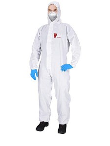 Zaščitni kombinezon Lamicom 56