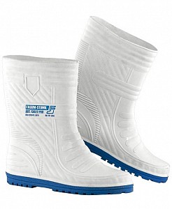 Zaščitni škornji BFSK 13022PRO SRC 36-42