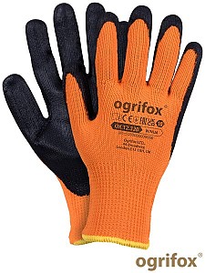 Zimske rokavice OX-WINUA