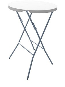 Zložljiva miza FWS 80X110