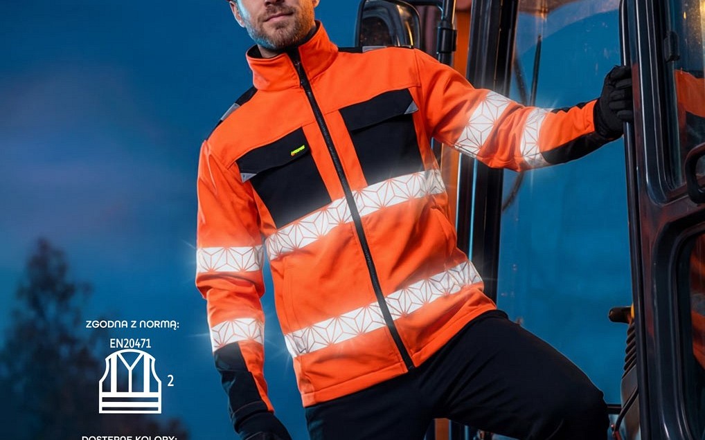 Akcijska ponudba za spomladansko delo!