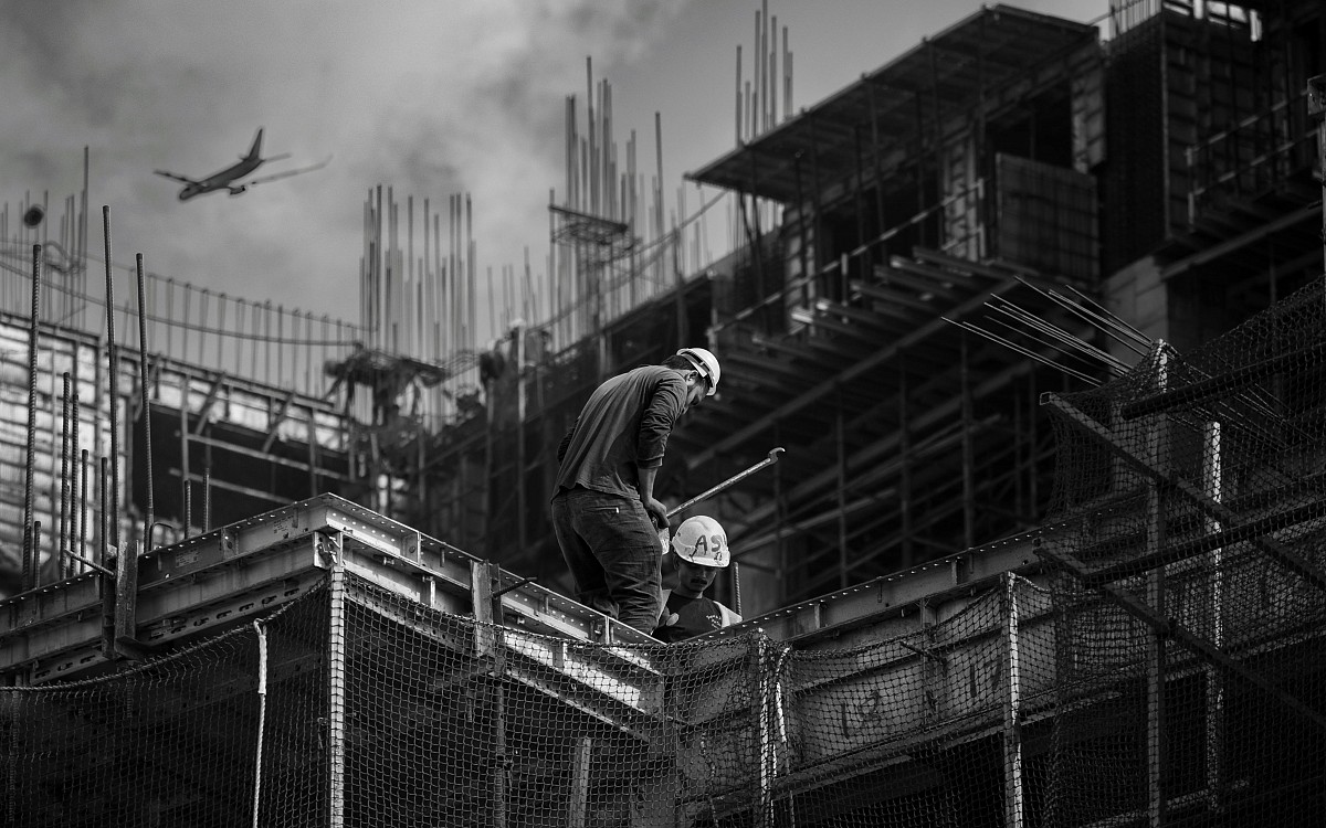 Svetovni dan varnosti in zdravja pri delu, 28.4.2026