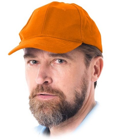 Kapa s šiltom Lux