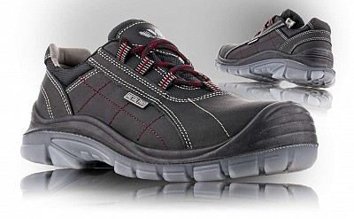 Zaščitna obutev Miami S3 SRC VM Footwear