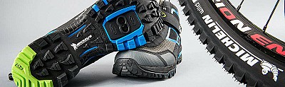 Zaščitna obutev Kentucky S1P ESD SRC Michelinov podplat VM Footwear