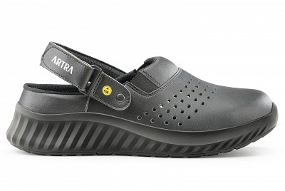 Natikači ART 702 Air SB A E FO ESD
