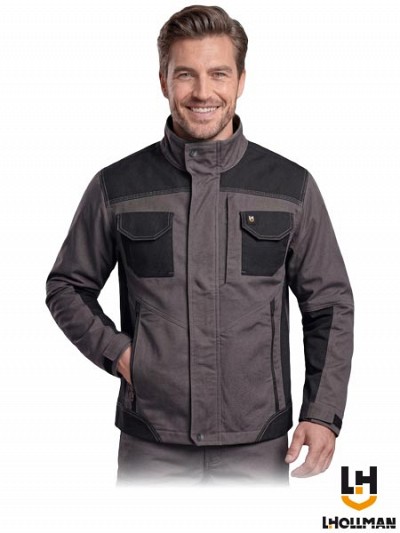 Delovna jakna LH Factor Stretch