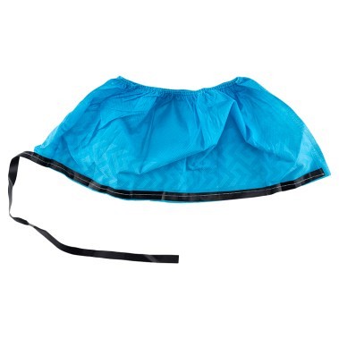 ESD zaščitne prevleke za čevlje 100/1 Shoecover-PRO